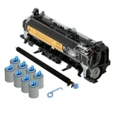 hp-maintenance-kit-220v-waga-z-opakowaniem-3-kg