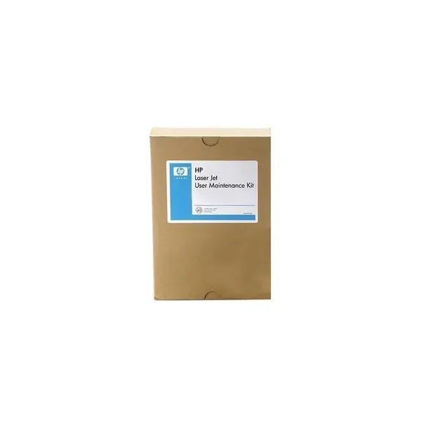 hp-maintenance-kit-220v-kod-producenta-ce732a-hp