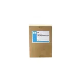 hp-maintenance-kit-220v-kod-producenta-ce732a-hp