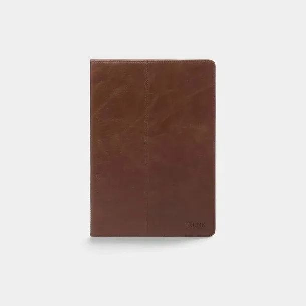 trunk-ipad-102-and-ipad-air-105-stan-nowy-producent-bez-marki