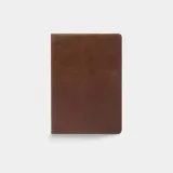 trunk-ipad-102-and-ipad-air-105-stan-nowy-producent-bez-marki