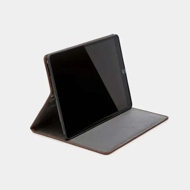 trunk-ipad-102-and-ipad-air-105-producent-bez-marki-stan-nowy