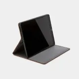 trunk-ipad-102-and-ipad-air-105-producent-bez-marki-stan-nowy