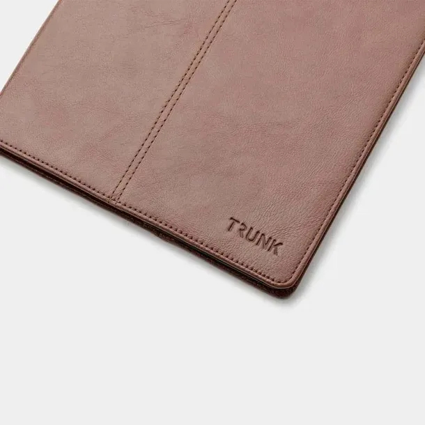trunk-ipad-102-and-ipad-air-105-stan-nowy