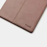 trunk-ipad-102-and-ipad-air-105-stan-nowy