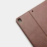 trunk-ipad-102-and-ipad-air-105-producent-bez-marki