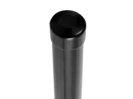 slupek-siatka-ogrodzeniowa-gruba-scianka-42mm-antracyt-230m