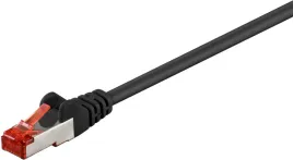 microconnect-f-utp-cat6-7-5m-black-pvc