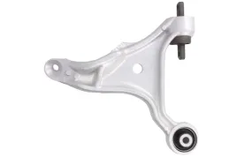 wahacz-zawieszenia-kola-przod-l-dol-przod-pasuje-do-volvo-s60-i-s60-ii