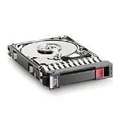 hewlett-packard-enterprise-25-300gb-15krpm