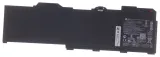 hp-batt-8c-94wh-3-05ah-li