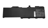 hp-batt-8c-94wh-3-05ah-li-stan-nowy