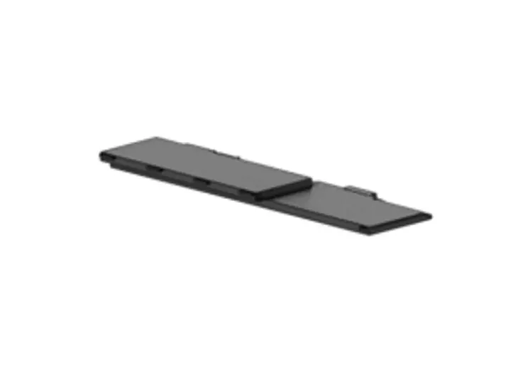 hp-batt-8c-94wh-3-05ah-li-pojemnosc-5930-mah