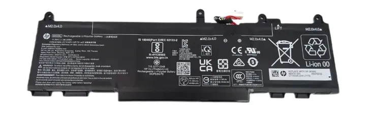 hp-batt-8c-94wh-3-05ah-li-waga-z-opakowaniem-1-kg