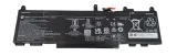 hp-batt-8c-94wh-3-05ah-li-waga-z-opakowaniem-1-kg