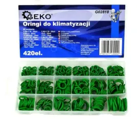 oringi-do-klimatyzacji-uszczelki-420-szt-komplet-oringow