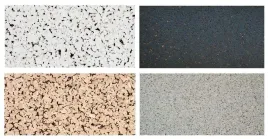 panel-akustyczny-scienny-grubosc-10mm-dekoracja-i-izolacja-kolor-do-wyboru