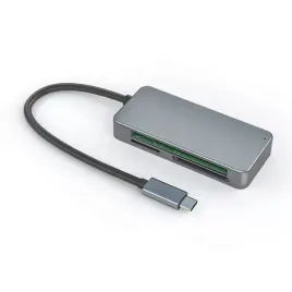 sandberg-multi-czytnik-kart-pamieci-cf-sd-microsd-usb-c-136-38