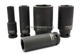 nasadka-udarowa-dluga-14mm-1-2-cr-mo-jonnesway