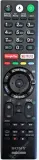 sony-remote-commander-rmf-tx300e