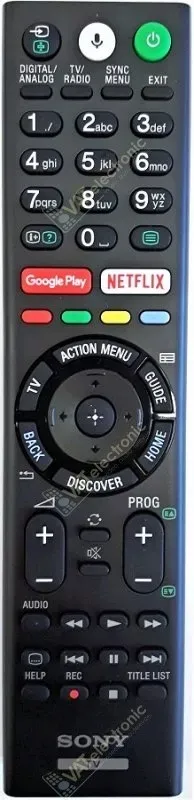 sony-remote-commander-rmf-tx300e