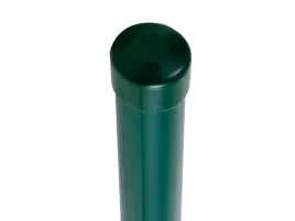 slupek-siatka-ogrodzeniowa-gruba-scianka-o-42-mm-zielony-220-m