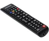 samsung-tm1240-remote-control-black