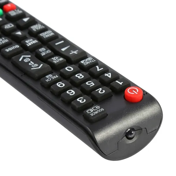 samsung-tm1240-remote-control-black-przeznaczenie-audio-dvd-kino-domowe-sat-tv