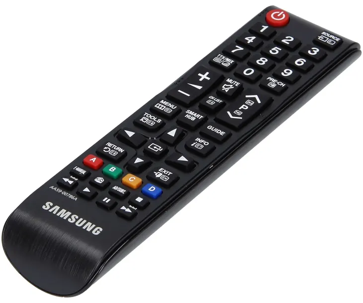 samsung-tm1240-remote-control-black-waga-z-opakowaniem-0-07-kg