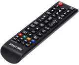 samsung-tm1240-remote-control-black-waga-z-opakowaniem-0-07-kg