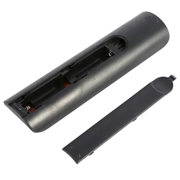 samsung-tm1240-remote-control-black-marka-samsung