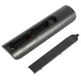 samsung-tm1240-remote-control-black-marka-samsung