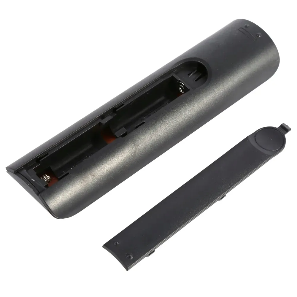 samsung-tm1240-remote-control-black