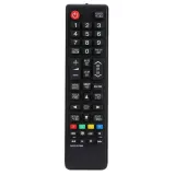 samsung-tm1240-remote-control-black-certyfikat-ce