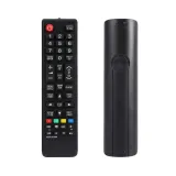 samsung-tm1240-remote-control-black-kolor-czarny