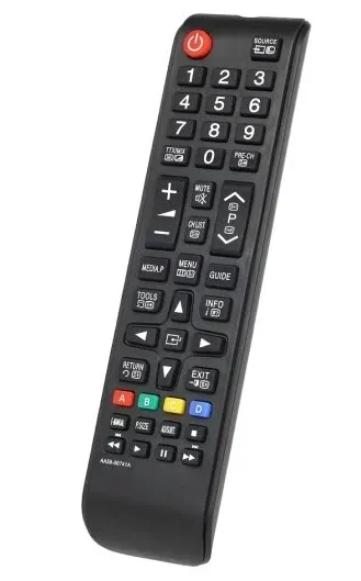 samsung-tm1240-remote-control-black-zawiera-baterie-nie