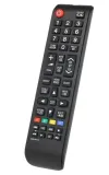 samsung-tm1240-remote-control-black-zawiera-baterie-nie