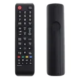 samsung-tm1240-remote-control-black-stan-nowy-przeznaczenie-audio-dvd-kino-domowe-sat-tv
