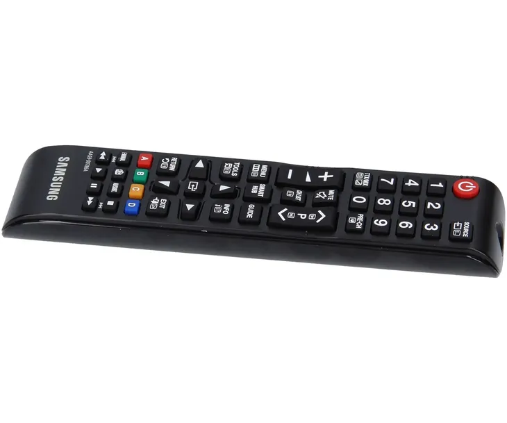 samsung-tm1240-remote-control-black-stan-nowy-waga-z-opakowaniem-0-07-kg