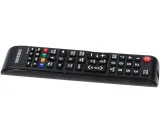 samsung-tm1240-remote-control-black-stan-nowy-waga-z-opakowaniem-0-07-kg