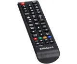 samsung-tm1240-remote-control-black-stan-nowy-marka-samsung
