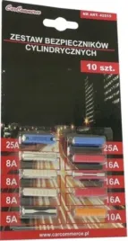 zestaw-bezpiecznikow-cylindrycznych-10szt-carcomerce
