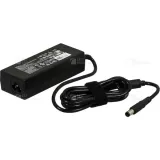 dell-power-supply-european-90w