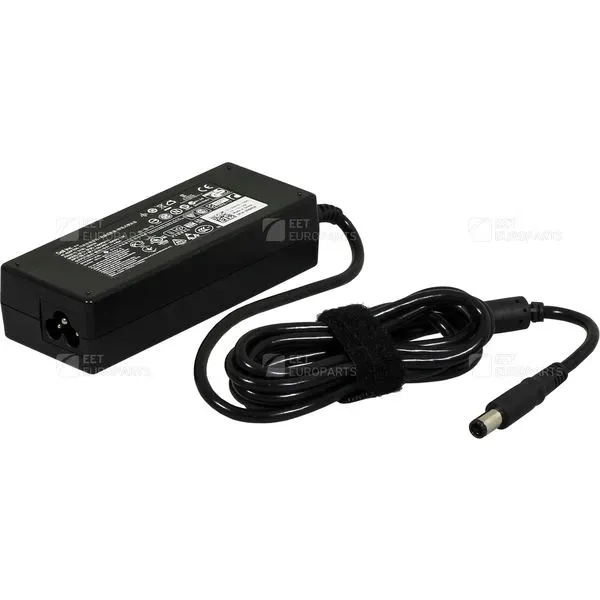 dell-power-supply-european-90w