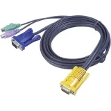 aten-kabel-1-8m