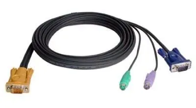 aten-kabel-1-8m-waga-z-opakowaniem-0-22-kg
