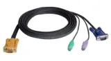 aten-kabel-1-8m-waga-z-opakowaniem-0-22-kg