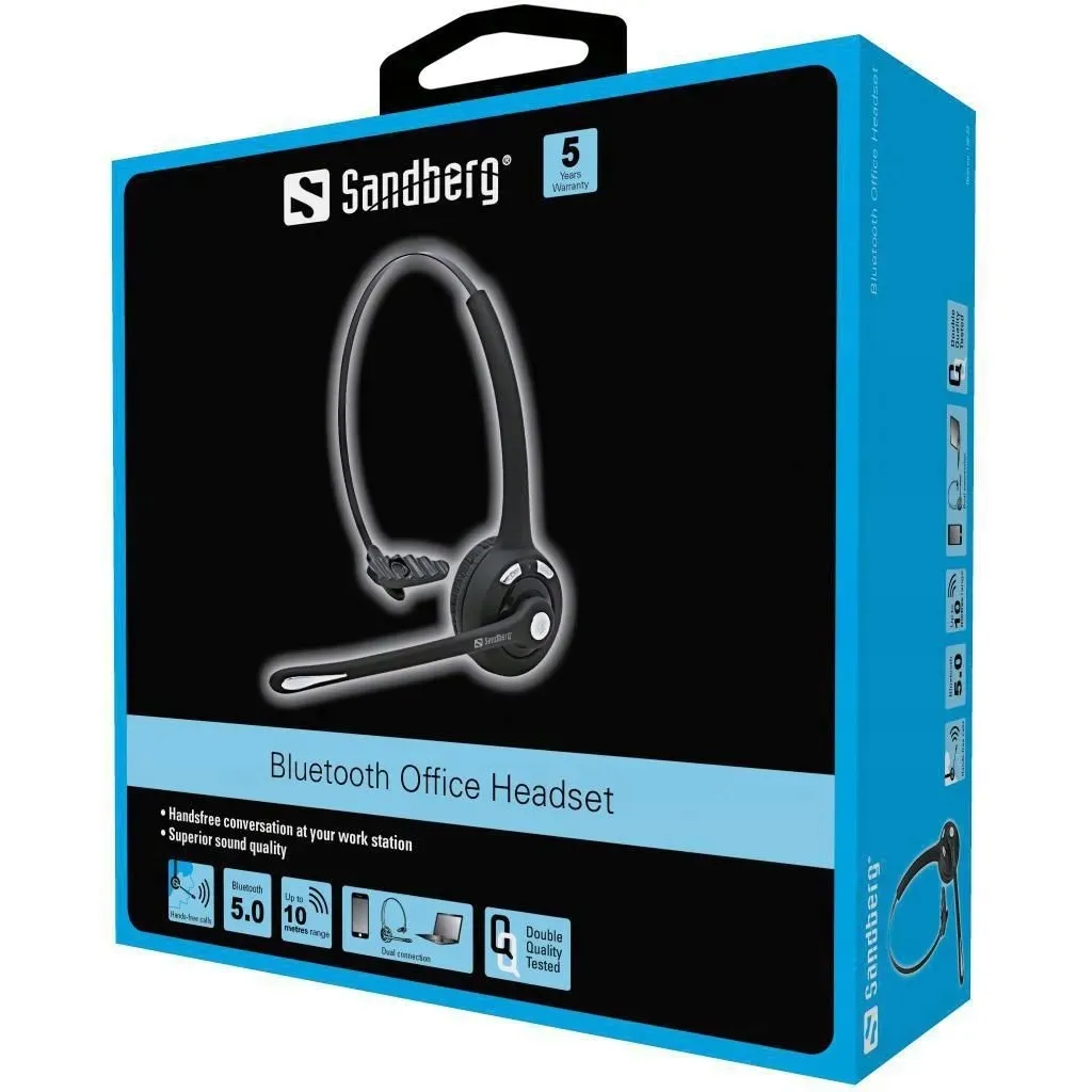 sandberg-wireless-office-headset