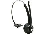 sandberg-wireless-office-headset-stan-nowy