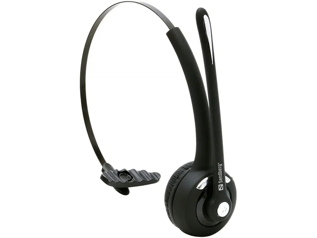 sandberg-wireless-office-headset